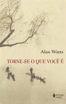 Livro - Torne-se o que você é