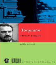 Livro Torquator - GRUA LIVROS