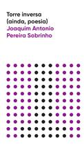 Livro - Torre inversa (ainda, poesia)