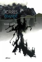 Livro - Torres em transe Livro - Torres em transe