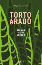 Livro - Torto arado