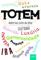 Livro - Totem