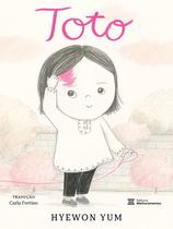 Livro - Toto