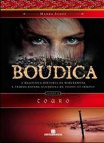 Livro - Touro (Vol. 2) Livro - Touro (Vol. 2)