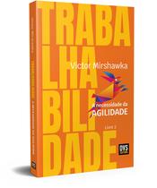 Livro - Trabalhabilidade