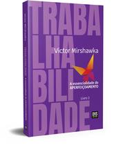 Livro - Trabalhabilidade