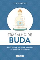 Livro - Trabalho de Buda