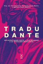 Livro - TraduDante