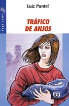 Livro - Tráfico de anjos