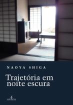 Livro - Trajetória em Noite Escura Livro - Trajetória em Noite Escura