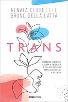 Livro - Trans