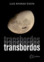 Livro - Transbordos