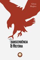 Livro - Transcendência E História Livro - Transcendência E História