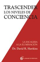 Livro Transcender los niveles de conciencia: La escalera a la iluminación