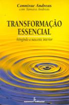 Livro - Transformacao essencial