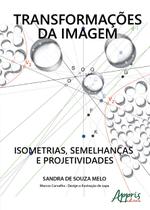 Livro - Transformações da Imagem Livro - Transformações da Imagem