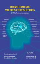 Livro - Transformando valores em resultados: C-VAT a ferramenta do século