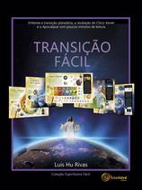Livro - Transição fácil Livro - Transição fácil