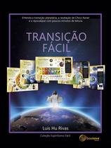 Livro - Transição fácil