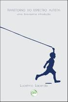 Livro - Transtorno do espectro autista Livro - Transtorno do espectro autista