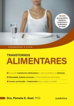 Livro - Transtornos Alimentares Livro - Transtornos Alimentares