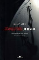 Livro - Transversais do tempo Livro - Transversais do tempo