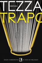 Livro - Trapo