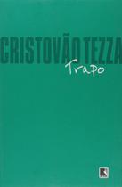 Livro - Trapo