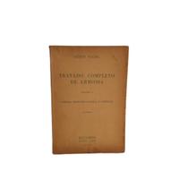 Livro tratado completo de armonia vol 2- athos palma - RICORDI