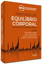 Livro - Tratado de Equilíbrio Corporal Livro - Tratado de Equilíbrio Corporal