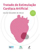Livro - Tratado de estimulação cardíaca artificial