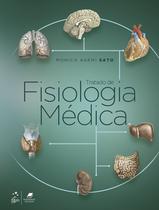 Livro - Tratado de Fisiologia Médica