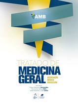 Livro - Tratado de Medicina Geral