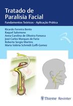 Livro - Tratado de Paralisia Facial