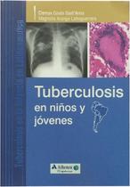 Livro - Tratado de ultrasonido endoscópico
