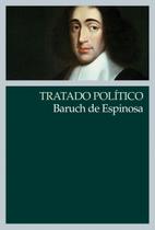 Livro - Tratado político