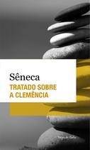 Livro - Tratado sobre a clemência - Ed. de Bolso