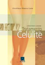 Livro - Tratamento da Celulite