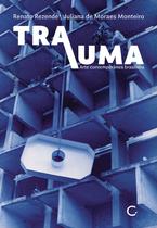 Livro - Trauma