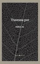 Livro - Travessia por