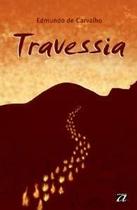 Livro - travessia - q2 - AQUARIANA
