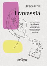 Livro - Travessia
