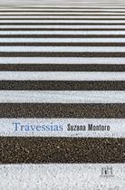 Livro - Travessias