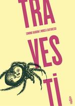 Livro - Travesti Livro - Travesti