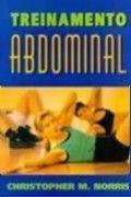 Livro - Treinamento abdominal
