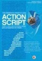 Livro Treinamento Prático Em Action Script - Editora: UNIVERSO DOS LIVROS