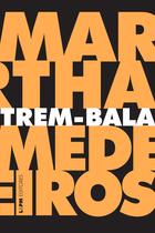 Livro - Trem-bala: crônicas
