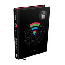 Livro - Três Rios