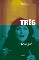 Livro - Três