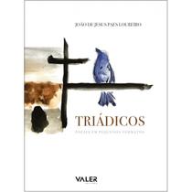 Livro - Triádicos